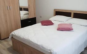 Friendly Rentals Vivamus